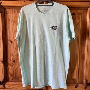 Kid Dangerous t-shirt. SZ. XL.